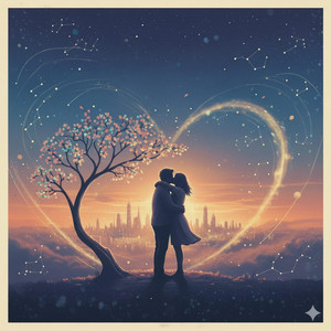 Insta Voice - Jhink chika jhink