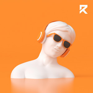 On Repeat - Radio Edit by Robert Dani