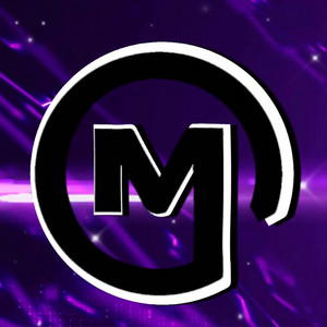 Glitch in the System (Electronic-Dubstep | Music AISNCR |Song No Copyright) by Musica IA
