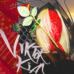 和KAN나И (feat. シラフ) by Moment Joon, VIKTOR KIM, シラフ