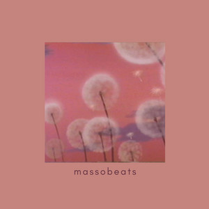 massobeats - daydream