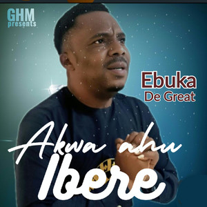 Akwa ahu ibere