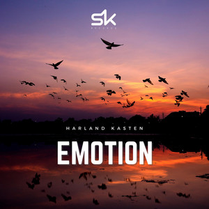 Emotion