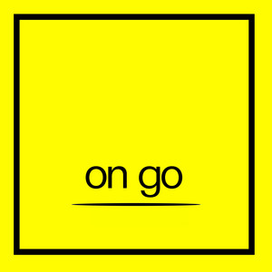 On Go - Sped Up by VDJ Speedy