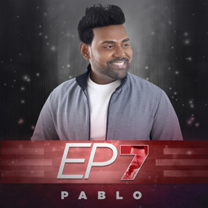 Pablo (Seu Novo Modo de Amar) album