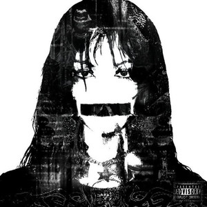 Pour up by H3IM, Fearthyneighbrr