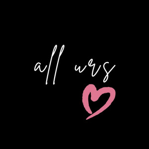 all urs