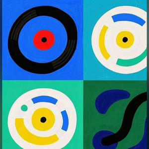 六平米 - The Smell