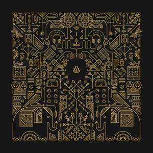 Nukhta - Sickflip Remix by Midival Punditz, Sickflip
