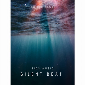 Sid's Music - Silent Beat (Club remix)