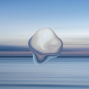 Refracción by Acid.Mic