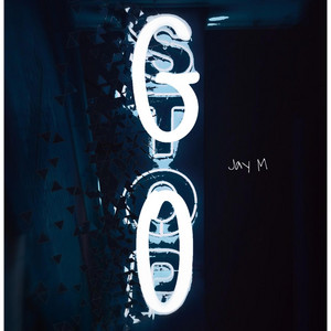 GO (Radio Edit)