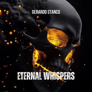 Eternal Whispers (Radio Edit) by Gerardo Stanco