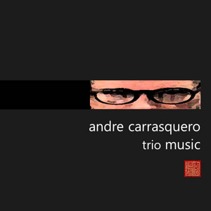 Hello by Andre Carrasquero
