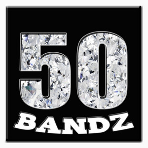 Shinigamis by Project 50 Bandz, Death Don Furcon, V.So, NcNally, Big Finesse, VSGringo