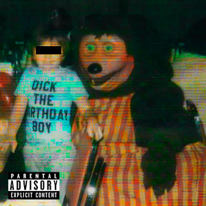 POI$$ON by fet0.exe