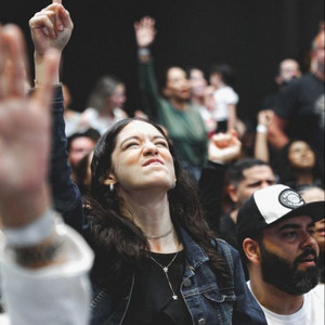 MOH VYBZ - Alikonitoa Bwana