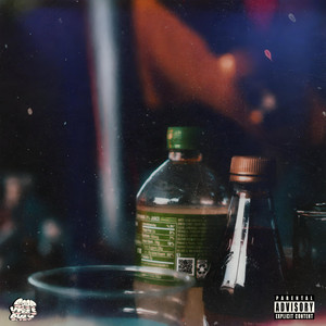 Late Summer Freestyle by Mic L, OG Wiggs