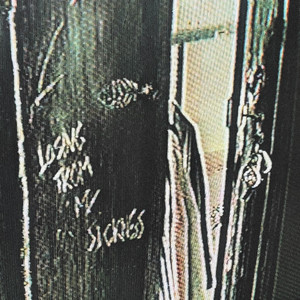 Sickness by Mudborn