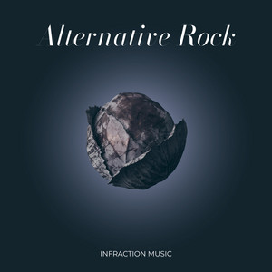 Infraction Music - Alternative Rock