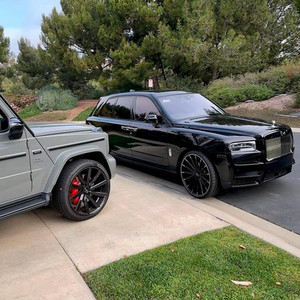 Bassline Club Vibes - Zanetti