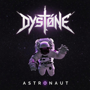 Thron aus Lügen by Dystøne