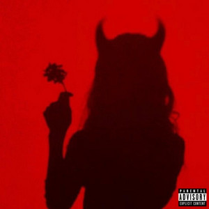 DEVIL IN A BLACK DRESS - Single by Isabreeze | Spotify