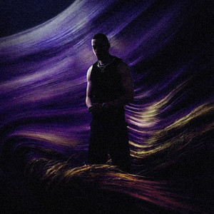 Venus by Jay Music