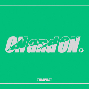 It's ME, It's WE - EP by TEMPEST | Spotify