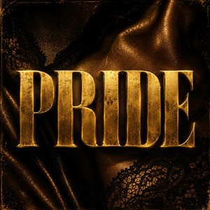 Pride by Big T, Zack Nailor Productions