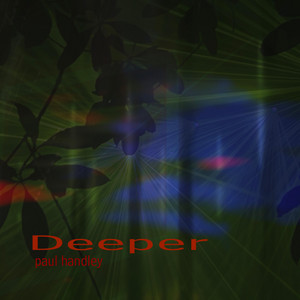 Deeper by Paul Handley, Emika