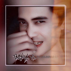 xelinpao SR - phi phi x (Remastered)