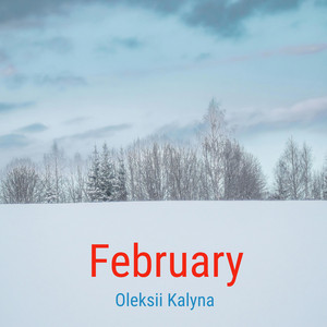 February
