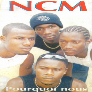 NCM - Pourquoi nous?