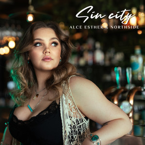 Sin City by Alce Esther, Northside