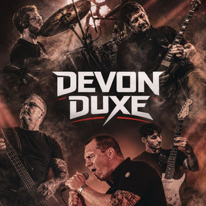 I DON'T NEED YOU NOW by Devon DUXE