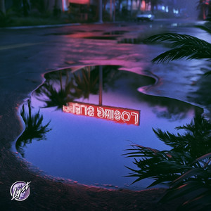 Losing Sleep by Lyst