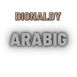 DI(VERSI)ON - Arabig