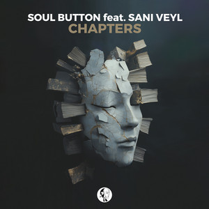 Soul Button — Chapters (2026)