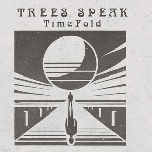 TimeFold — Trees Speak