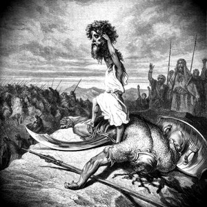 MP3LOVERBOY - I Found My Smile Again