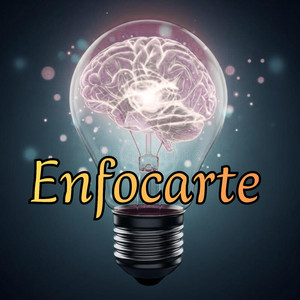 Enfocarte by Praga Bow