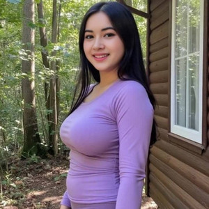 Farhat Sibas - Awok awok