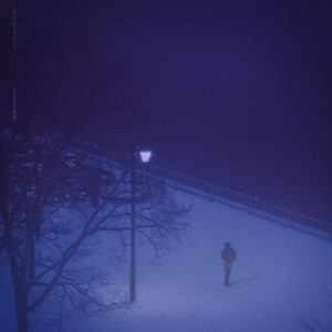 never meant to be - slowed + reverb by Night Terminal