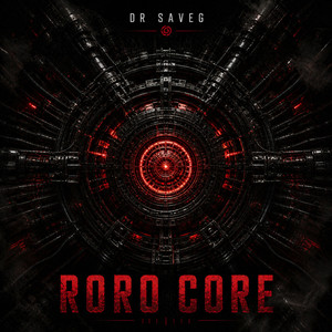 Roro Core by Dr Saveg