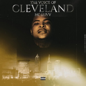 Veteran by NoLuvv, Ysn Flow