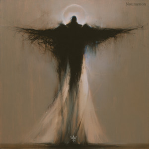 Noumenon by Kevin Gozk