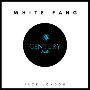 White Fang - Audiobook by Jack London | Spotify
