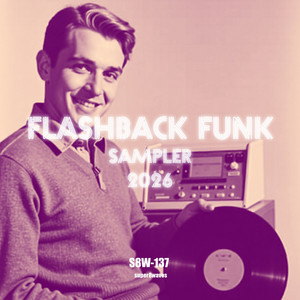 Back to the Future - Extended Mix by Filor