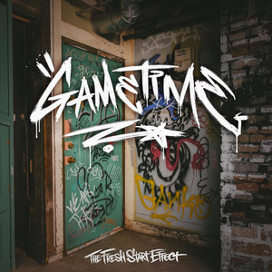 Triumphs and Disasters by Gametime, Rishi Bahl